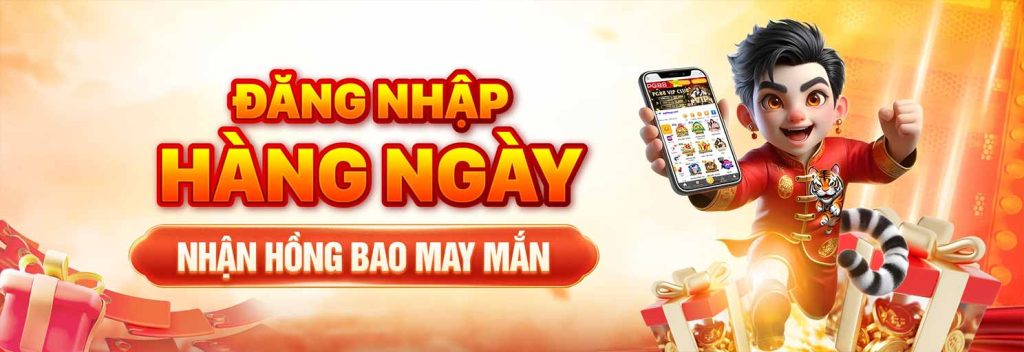 pg88 đăng nhập hàng ngày nhận hồng bao may mắn